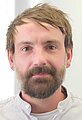 Prof. Dr. Ingo Reinhold Prof. Dr. Ingo Reinhold