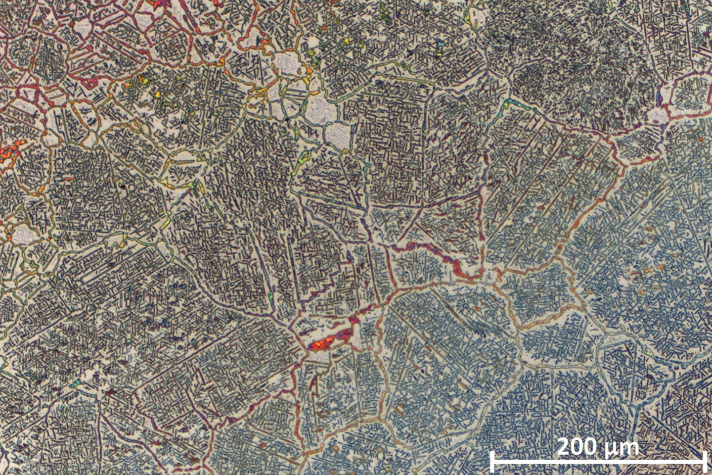 Zur Projektwebseite IRONHEART