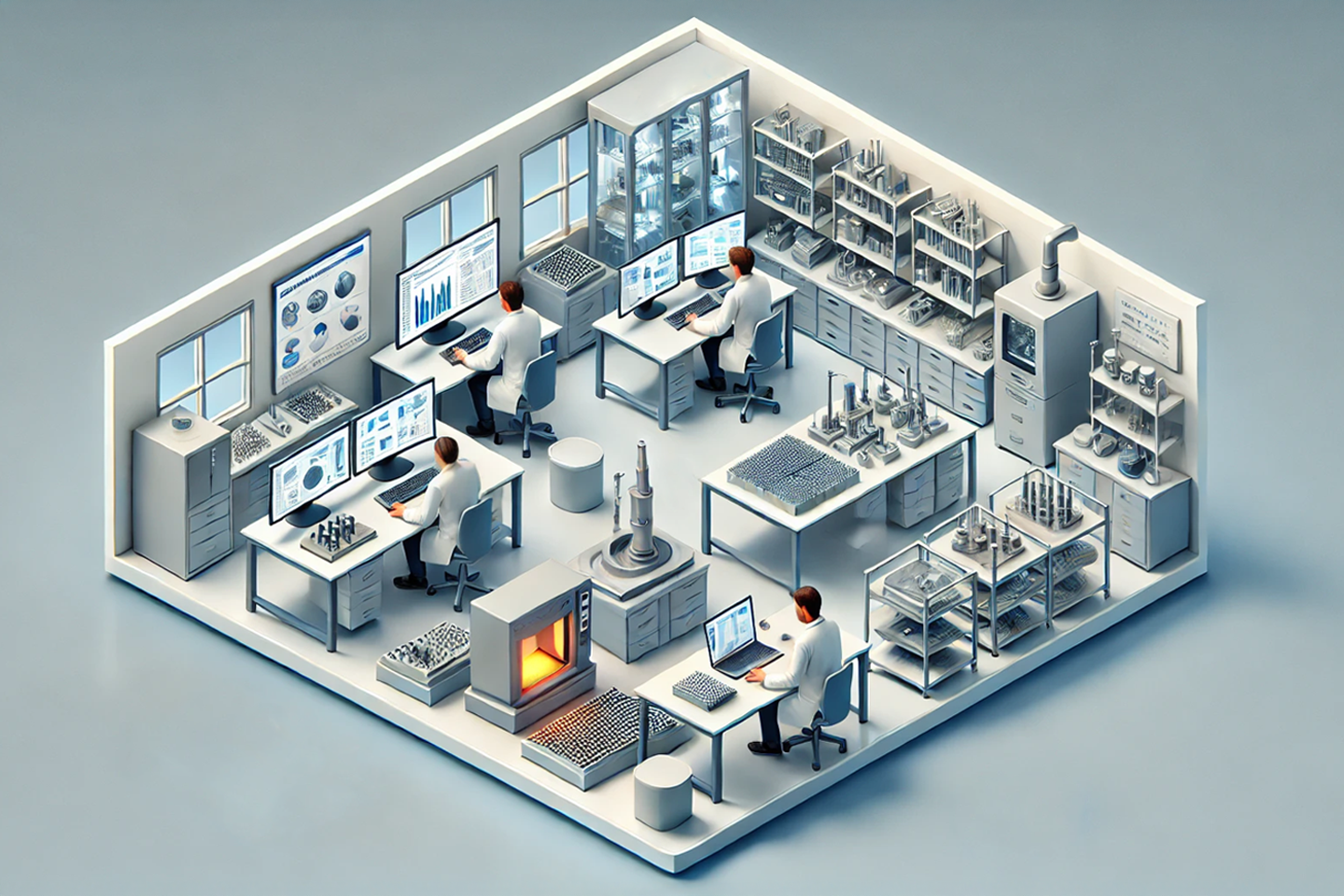 Zur Projektwebseite WeKoDia