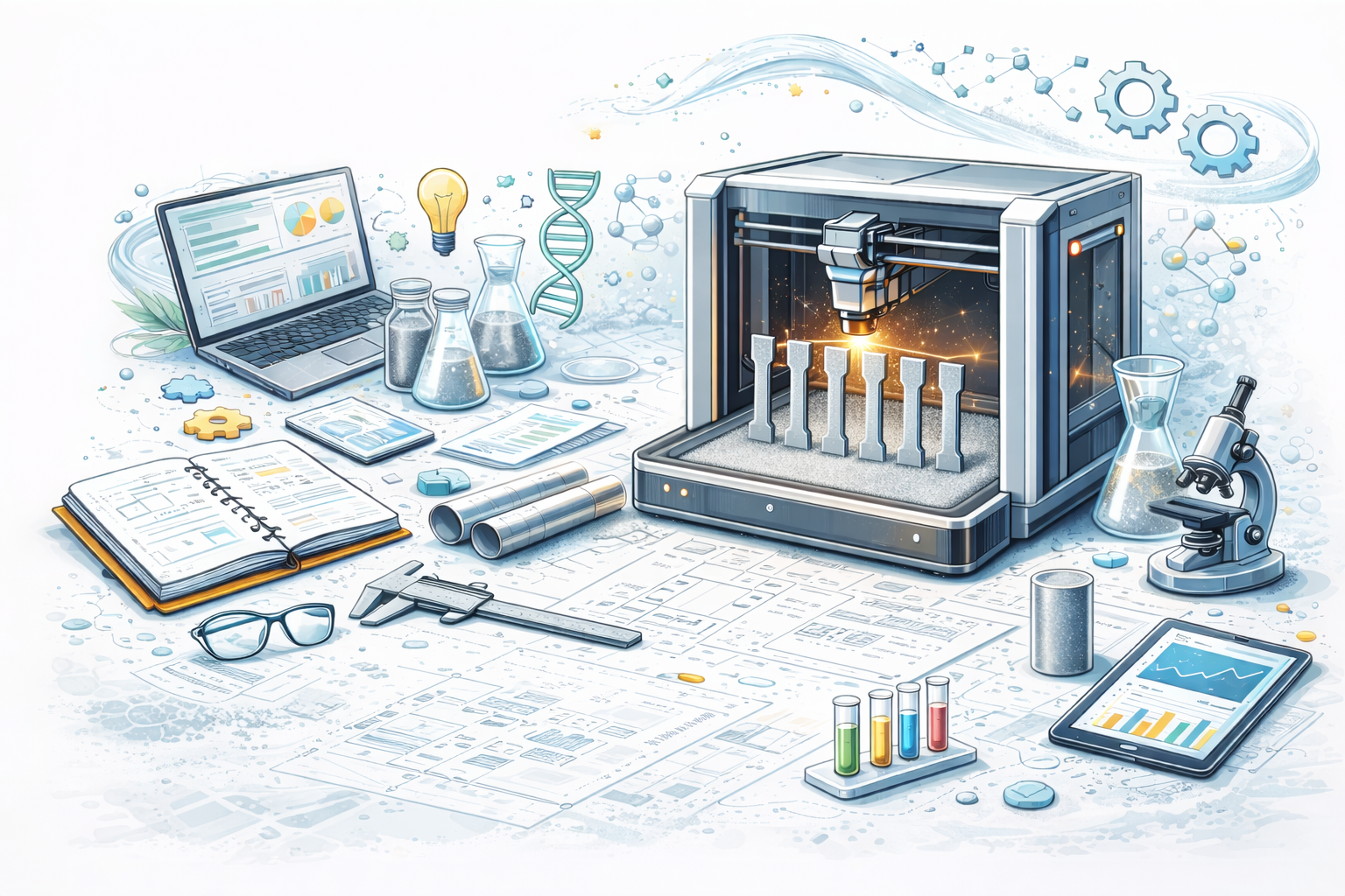 Zur Projektwebseite AGS